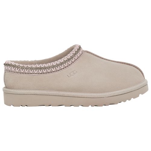 UGG Womens UGG Tasman - Womens Shoes Gray Size 10.0 | Foot Locker (US)