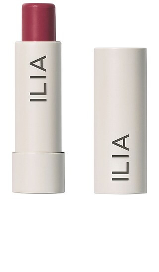 ILIA Balmy Tint Hydrating Lip Balm in Lullaby. | Revolve Clothing (Global)
