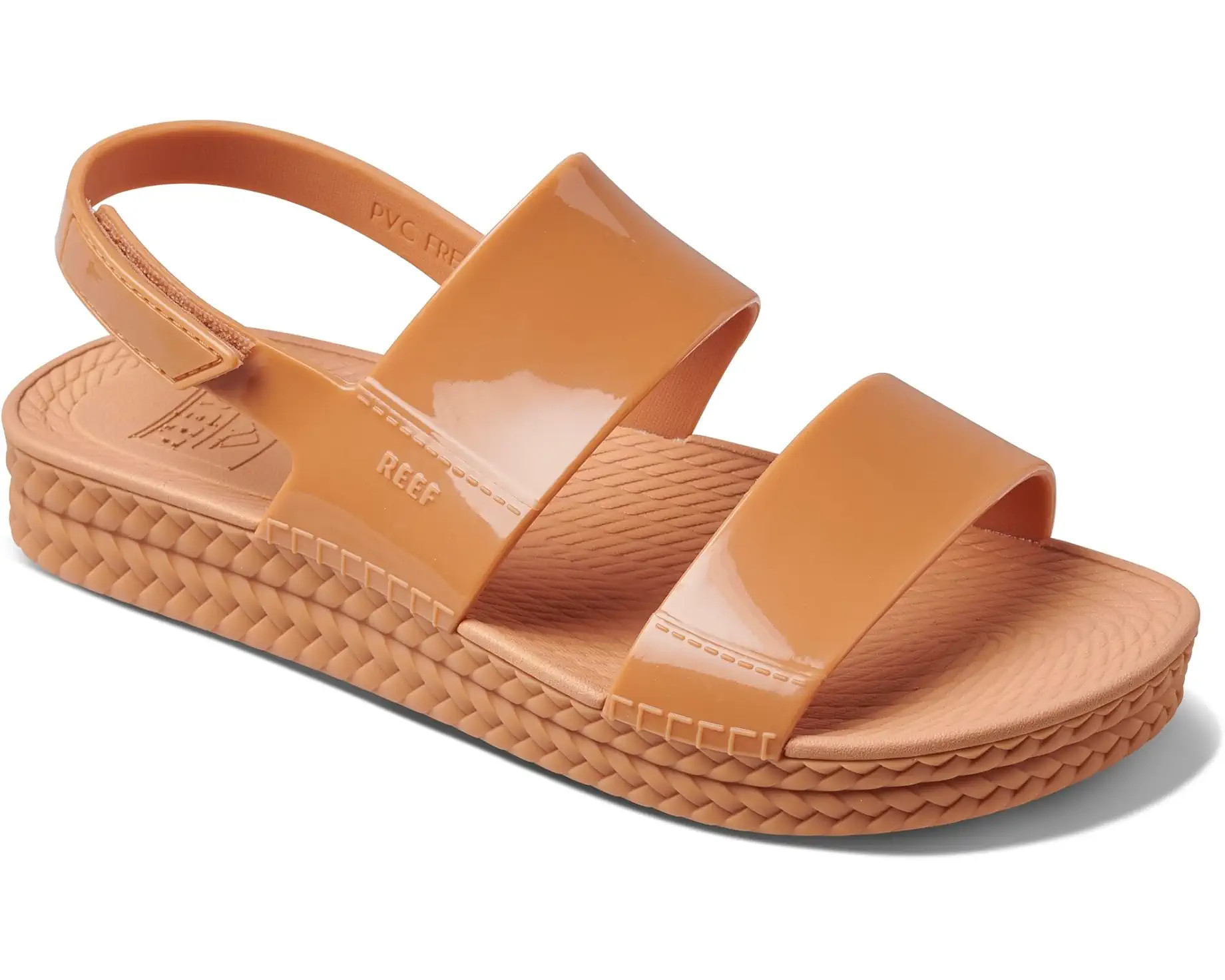 Water Vista | Zappos