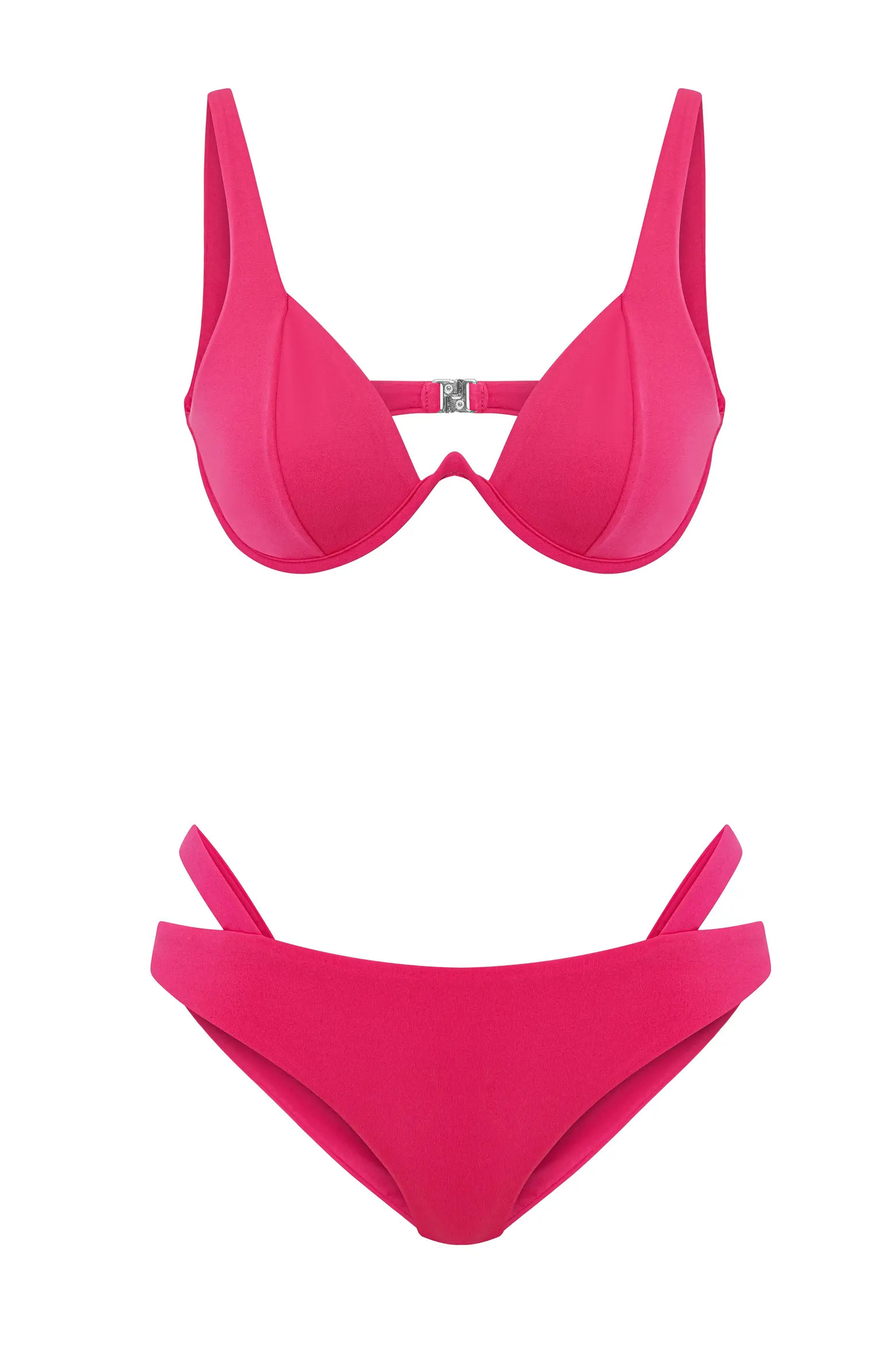 Cleo Bikini | Nordstrom