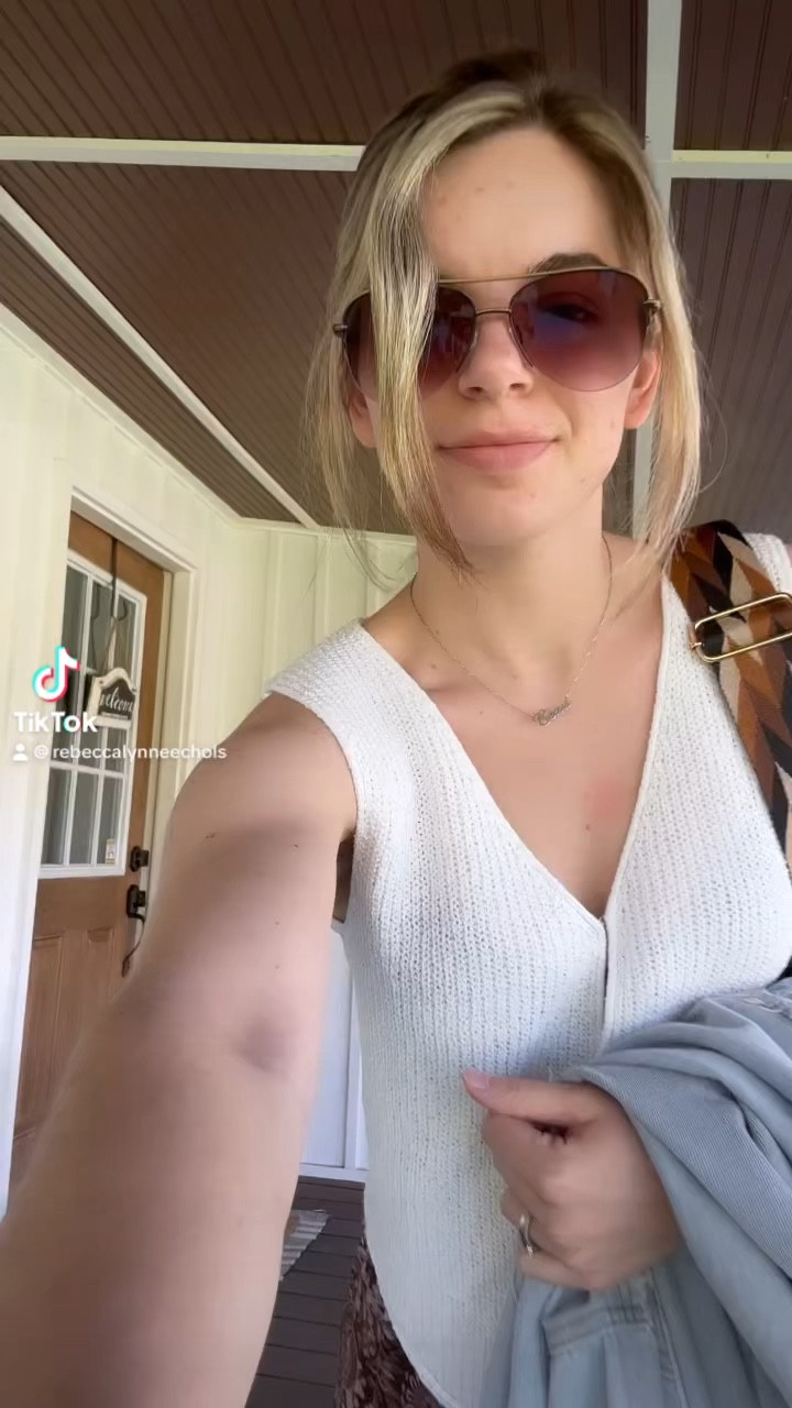 Coastal cowgirl outfit! Linking identical and similar options!

#LTKstyletip #LTKshoecrush #LTKfindsunder100