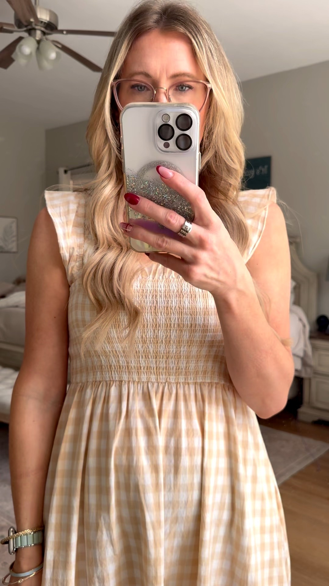 Fancy or dressed down Thanksgiving day outfits!!

#LTKHoliday #LTKWorkwear #LTKActive