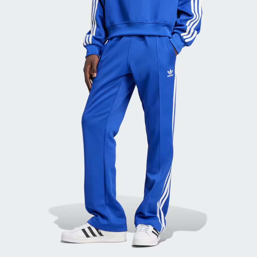 Adicolor 70s Track Pants | adidas (US)