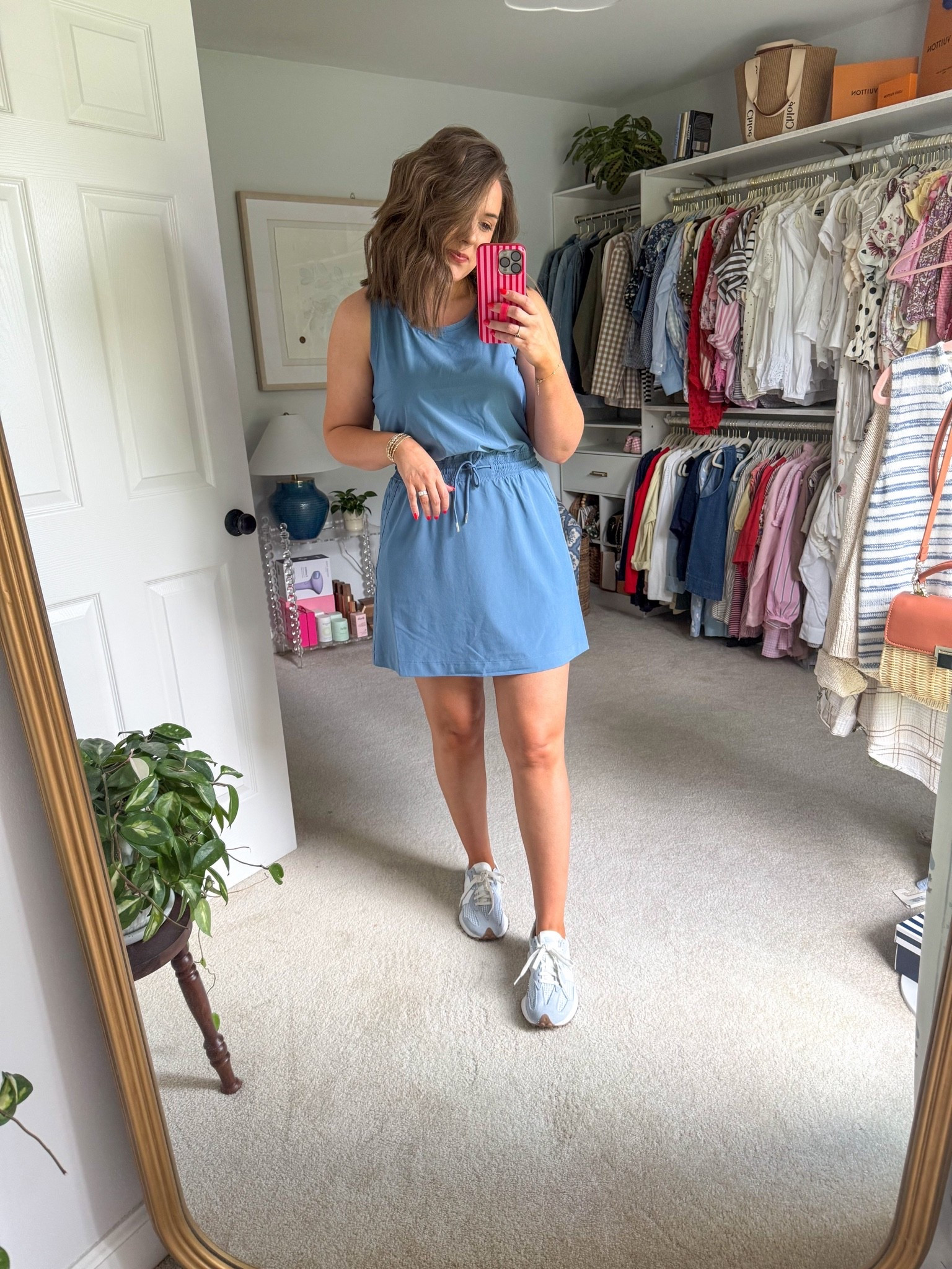 Target athletic styles are 40% off today only!!