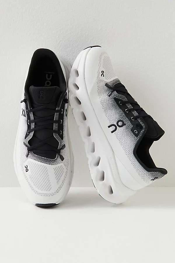 On Cloudtilt Sneakers | Free People (Global - UK&FR Excluded)