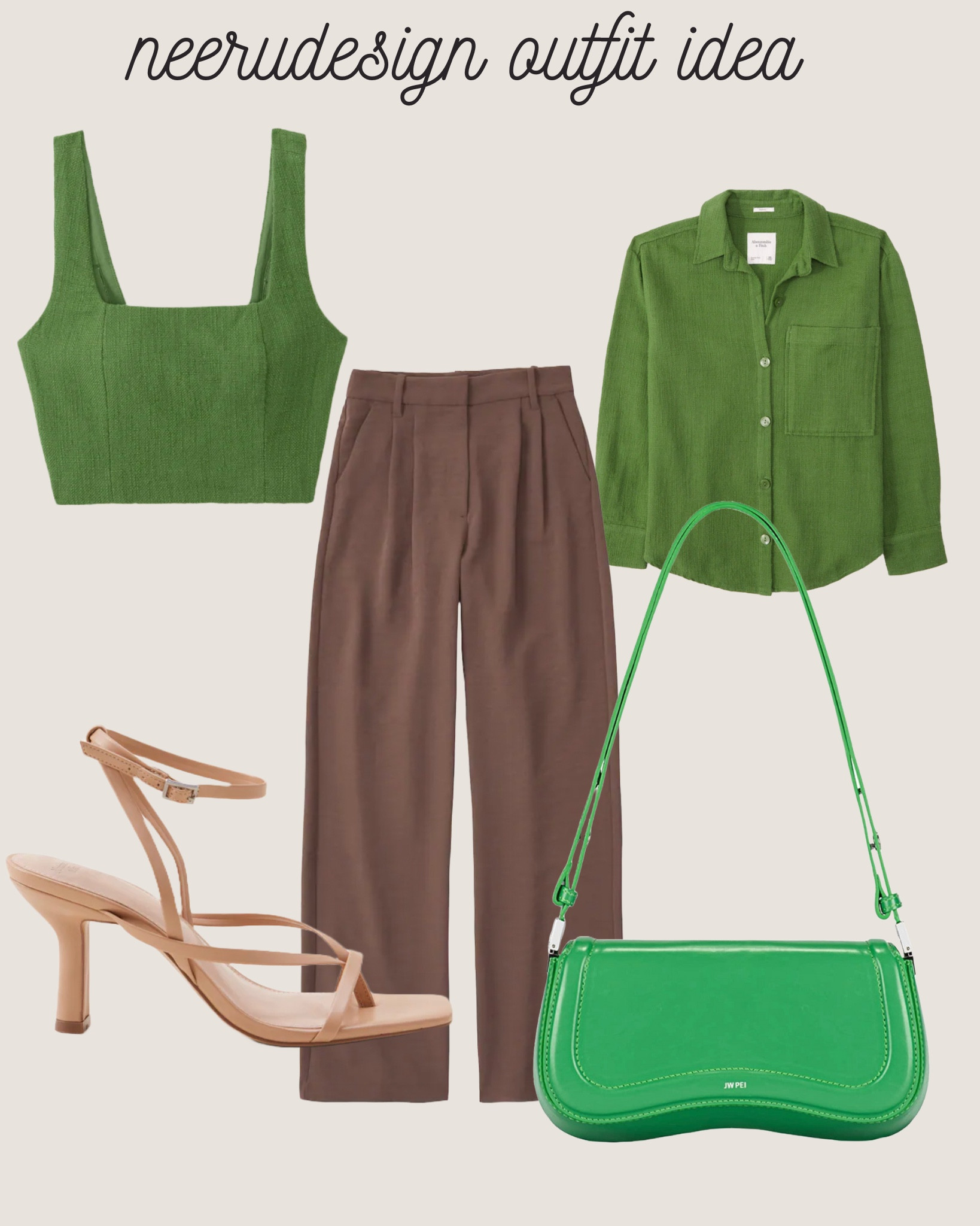 Abercrombie jeans, Winter Streetwear style, Winter street style inspo, Winter streetwear
outfits, winter streetwear fashion, winter fashion, winter fashion inspo, winter outfits, everyday style, everyday street style, Casual streetwear style, 

#LTKstyletip #LTKsalealert #LTKSale