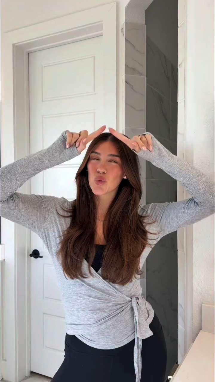 Finding your pink again! All of my meal prep essentials below!  

 #LTKdayinmylife #LTKfitnessgoals #LTKmomlife