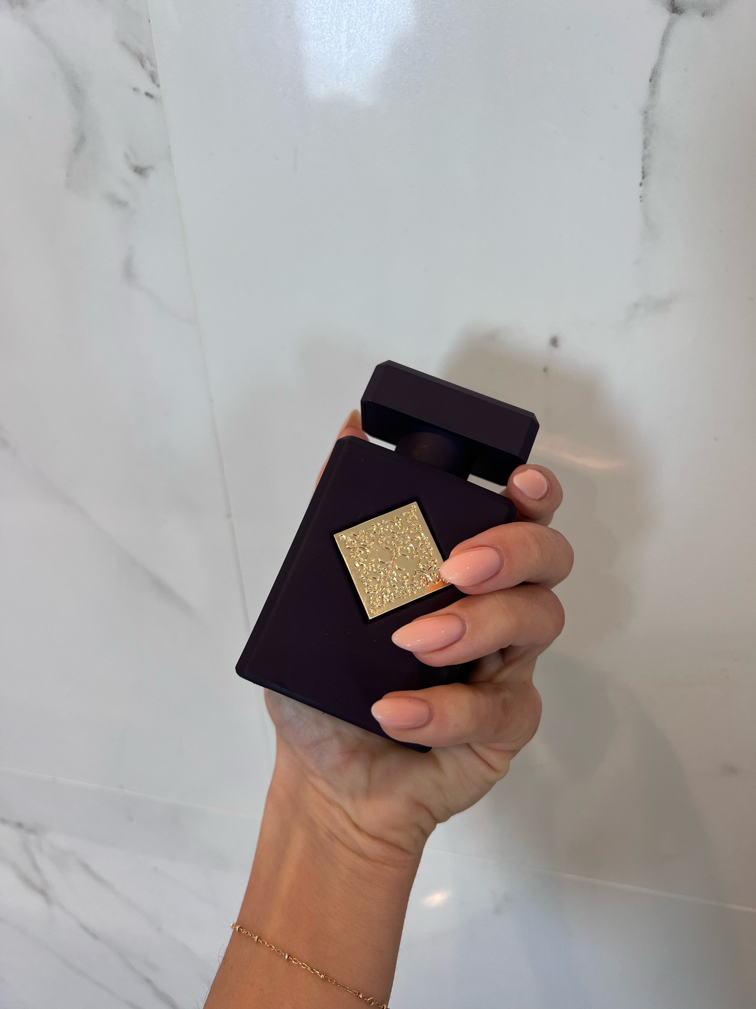 My holy grail fragrance 

#LTKGiftGuide #LTKHome #LTKBeauty