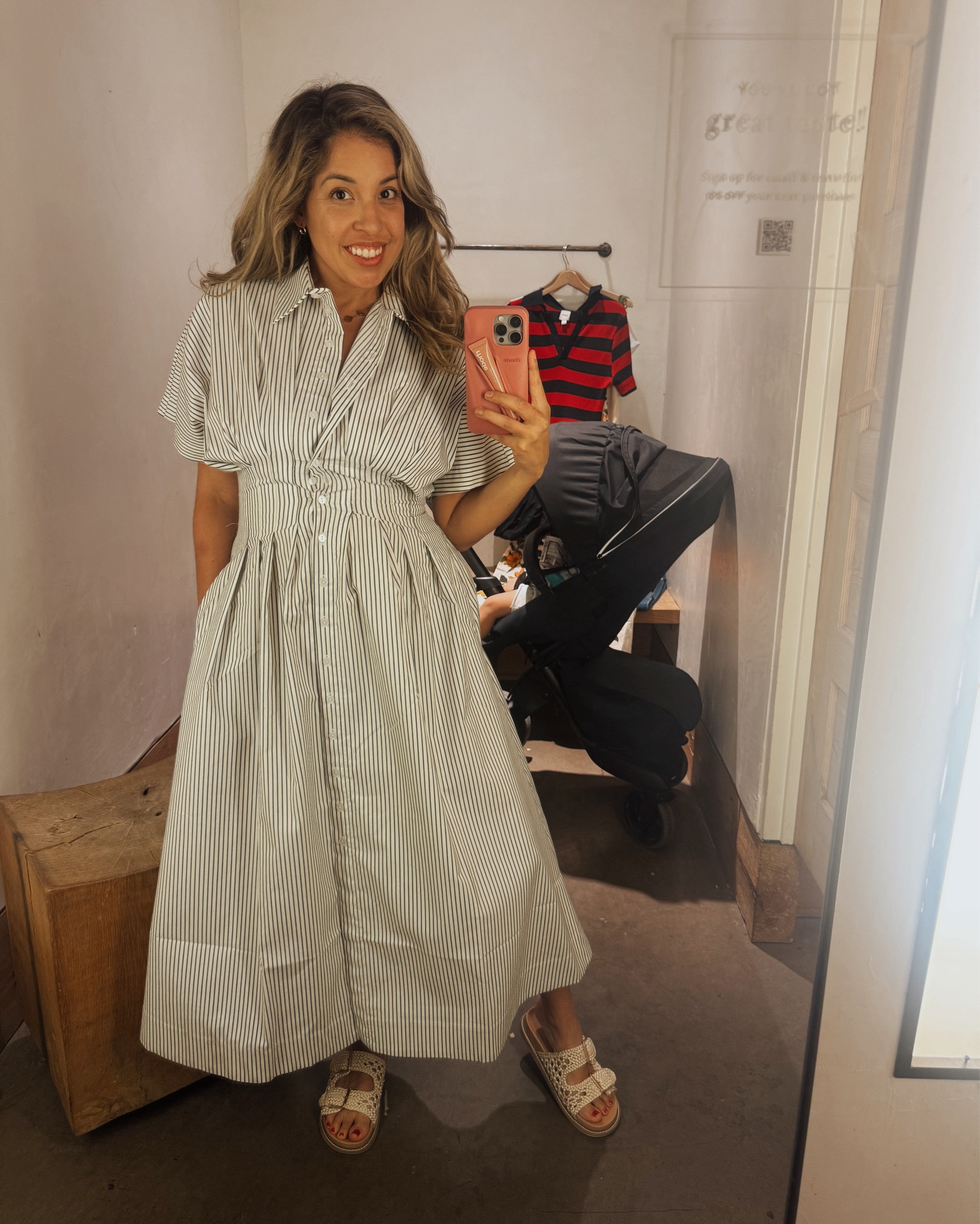 #LTKSpringSale #LTKTravel #LTKSeasonal