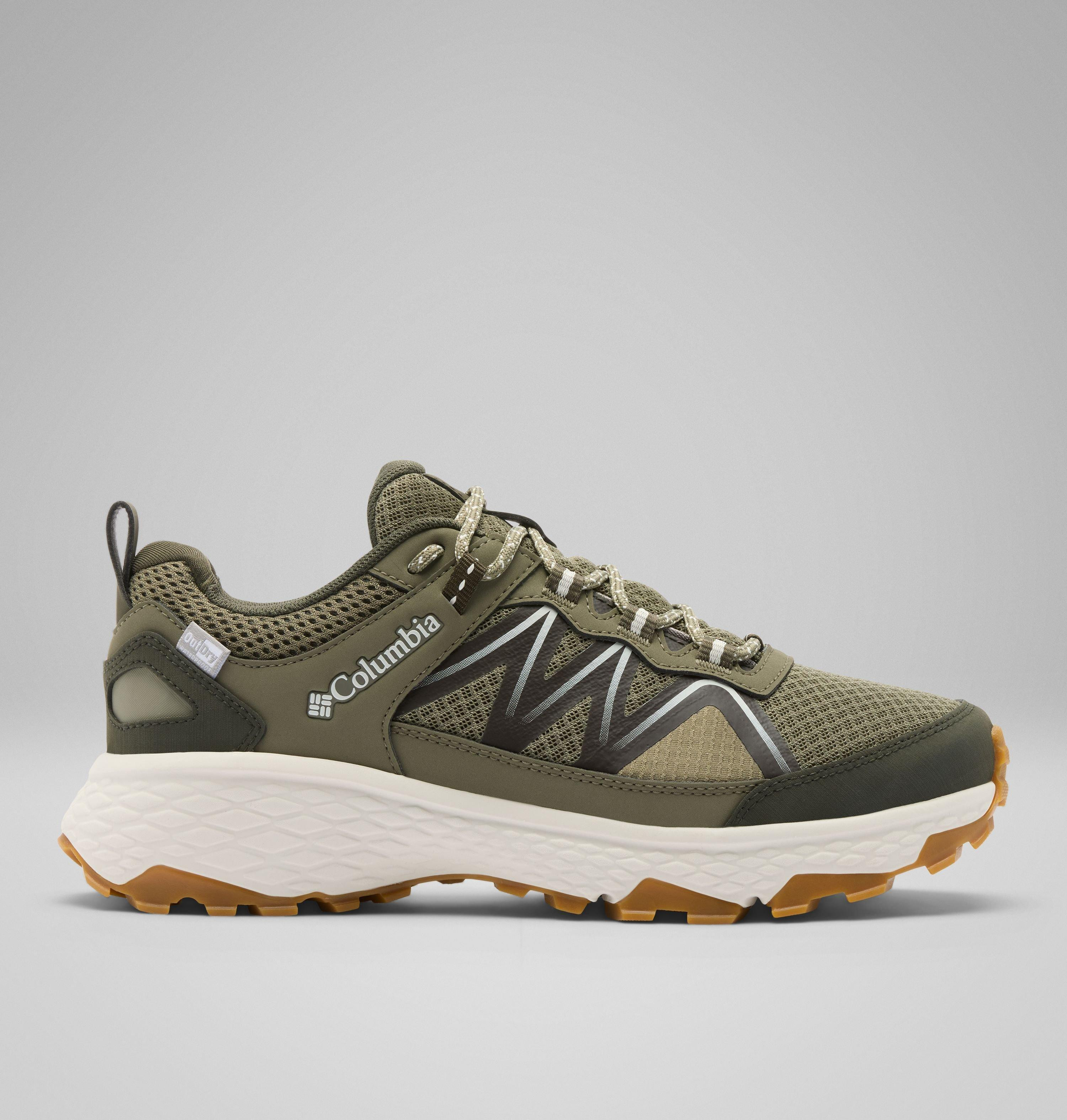 Columbia Women's Peakfreak Rush OutDry Shoe- | Columbia Sportswear