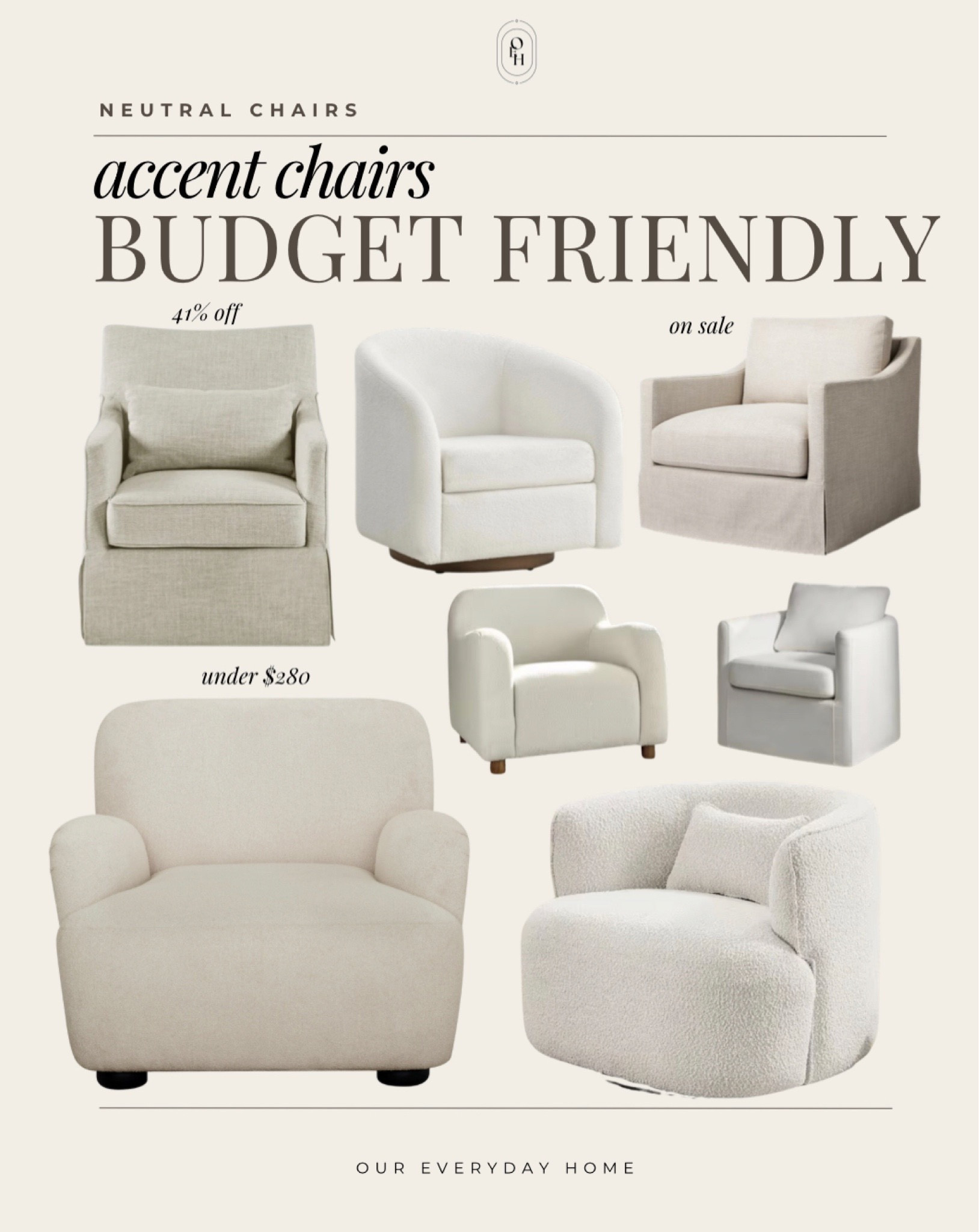 our everyday home, home decor, dresser, bedroom, bedding, home, king bedding, king bed, kitchen light fixture, nightstands, tv stand, Living room inspiration,console table, arch mirror, faux floral stems, Area rug, console table, wall art, swivel chair, side table, coffee table, coffee table decor, bedroom, dining room, kitchen,neutral decor, budget friendly, affordable home decor, home office, tv stand, sectional sofa, dining table, affordable home decor, floor mirror, budget friendly home decor

#LTKSaleAlert #LTKHome #LTKFindsUnder100