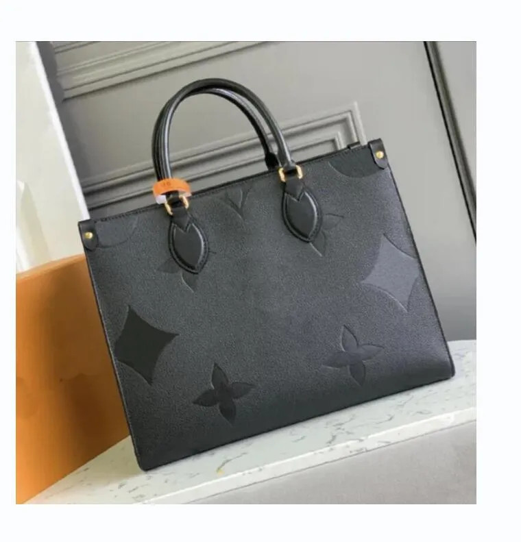 leather Everyday commuting bag for women large capacity shoulder bag fashion show matching design... | DHGate