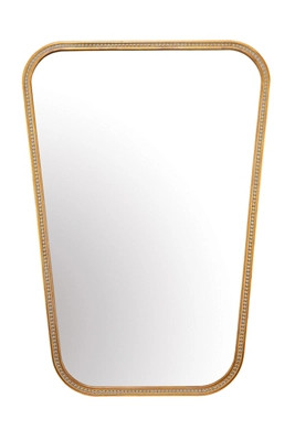 Stoffer Home Taper Wall Mirror​ | Anthropologie (US)