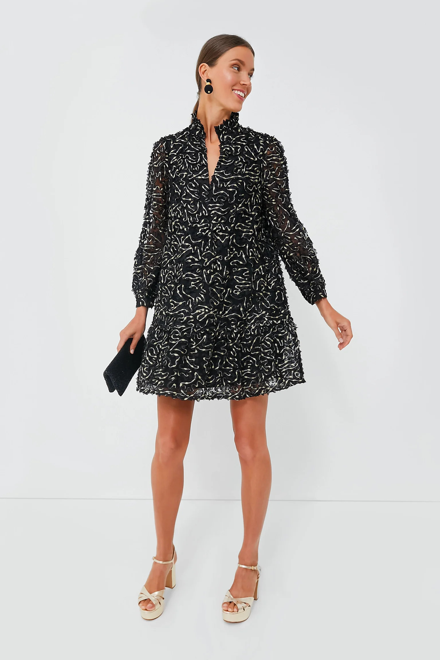 Tuckernuck | Tuckernuck (US)