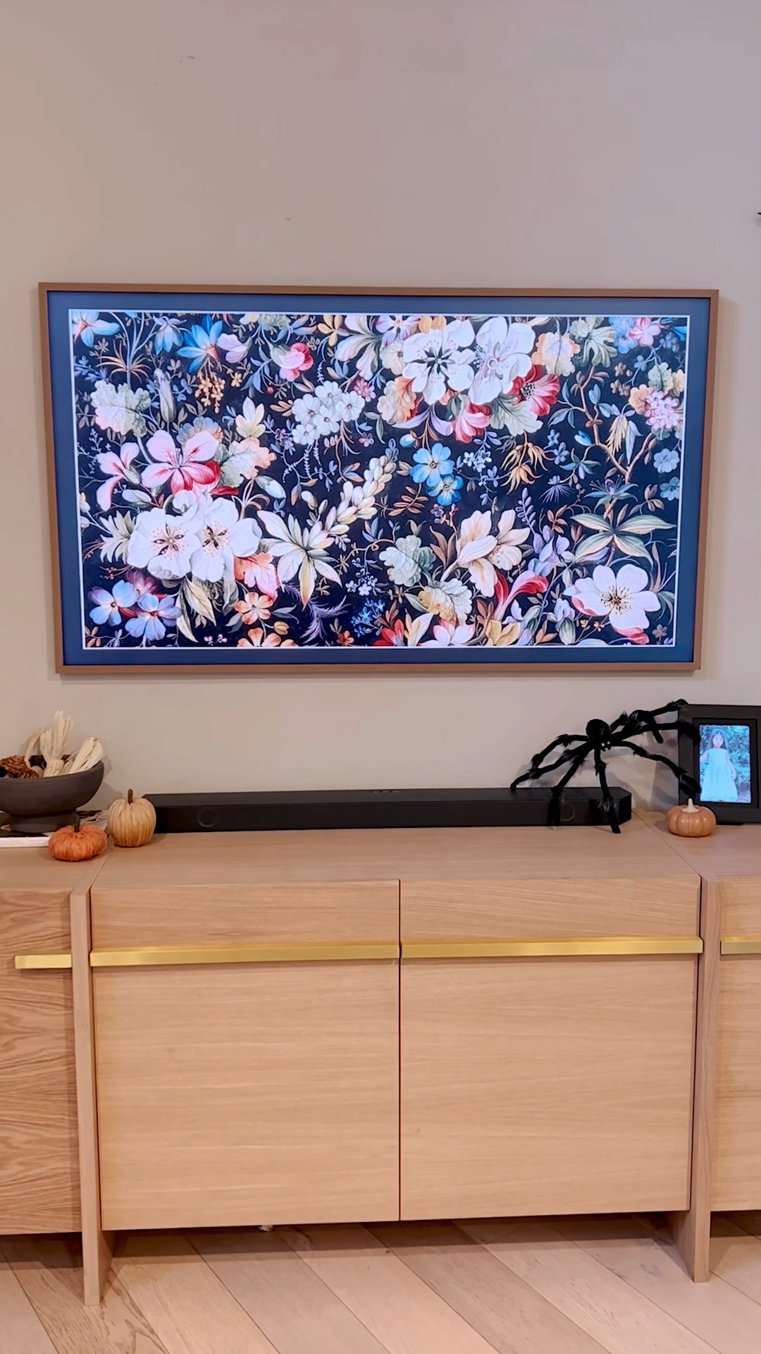 Amazon home favorites all on sale for prime day!! Ends tonight! Amazon prime day deals


#LTKsalealert #LTKhome #LTKxPrimeDay