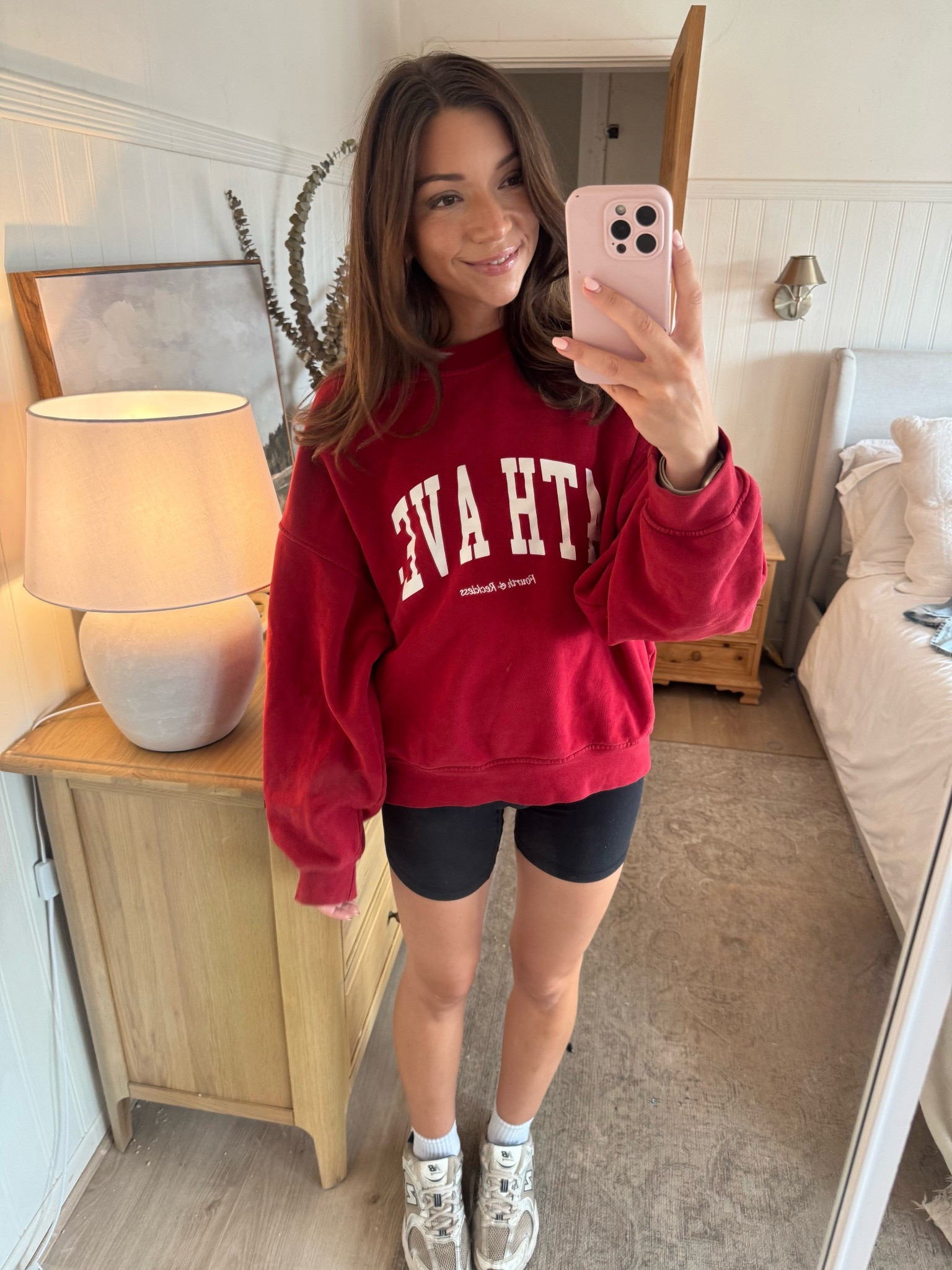 Today’s outfit 



#LTKsummer #LTKuk #LTKeurope