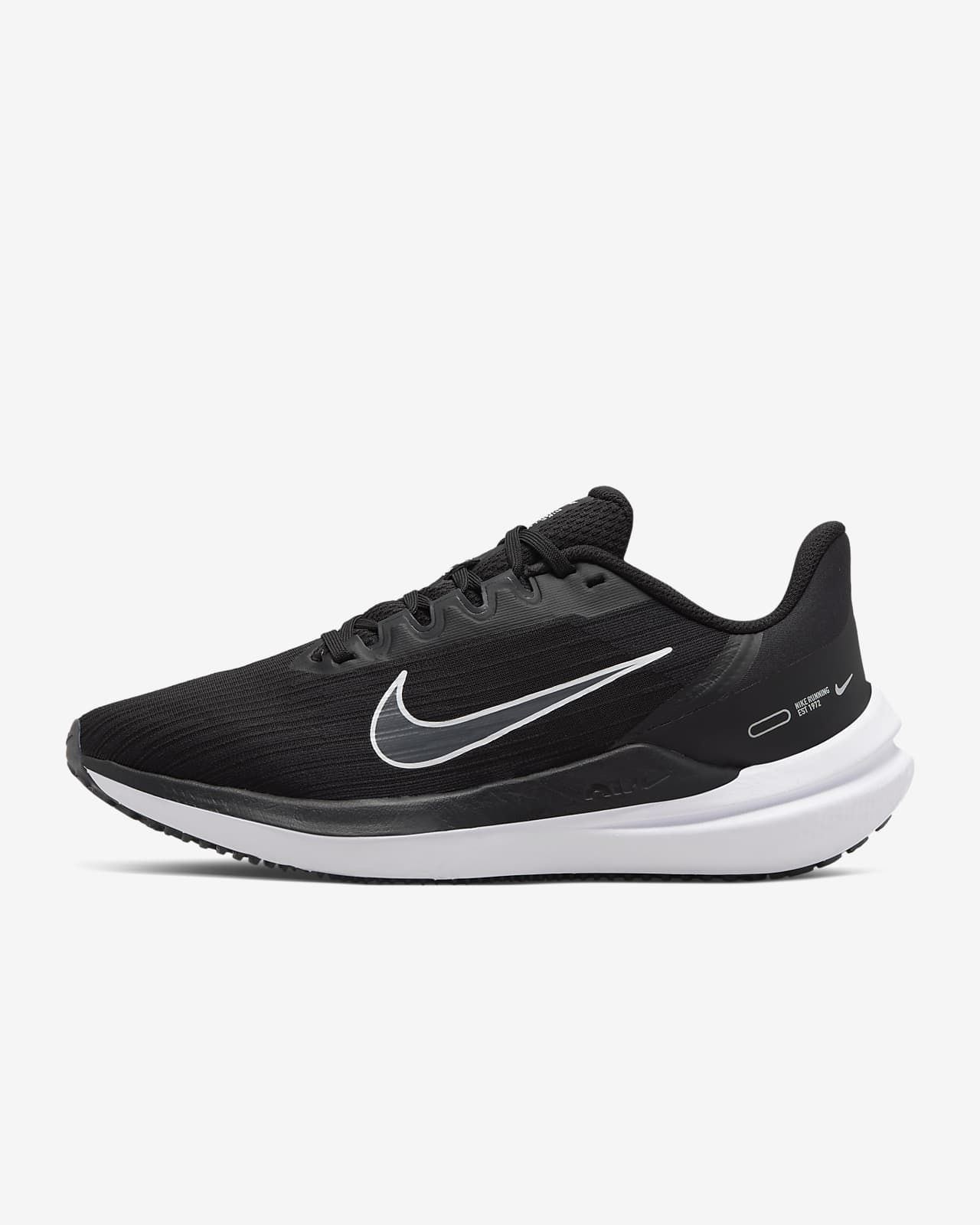 $75 | Nike (US)