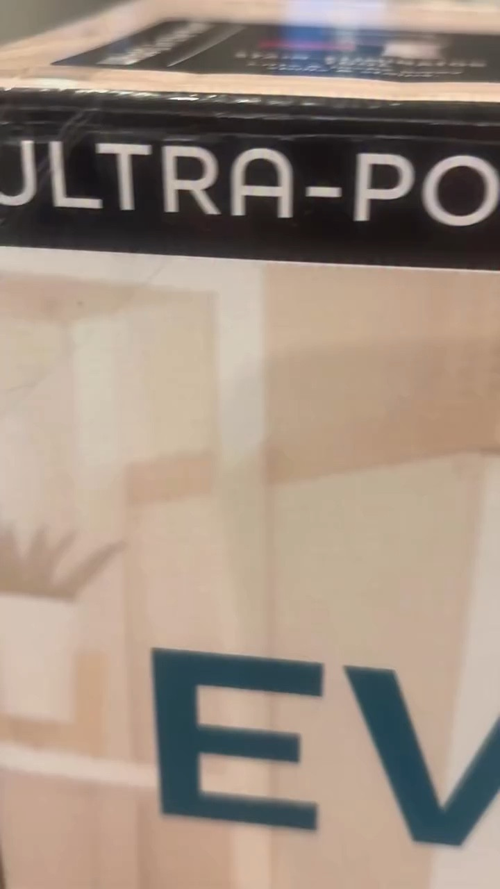 This little machine is something I didn’t realize I needed until I got this from @influenster 
🖤 compact and easy to use anywhere 
🖤lightweight plus comes with a long cord 
🖤Dry vacs, wet vacs, plus clean stains
🖤 Works well on upholstery, stairs, cars plus anywhere you need a little vacuum 
🖤 so easy to empty and has an interior filter so it wont get clogged with debris or pet hair
🖤 the cord and tools store on it so putting it away when not in use is also so easy
Everyone who has pets, kids, stairs will love this as much as I do 

@influenster #complimentary @shark #shark