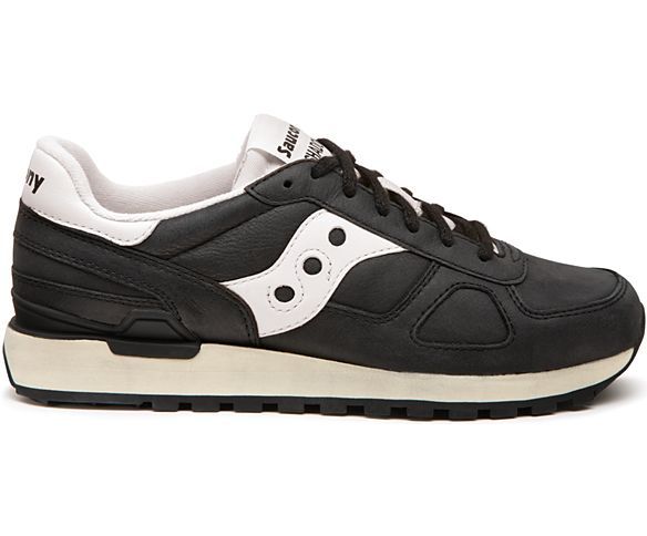 Shadow Distressed Original | Saucony (US)