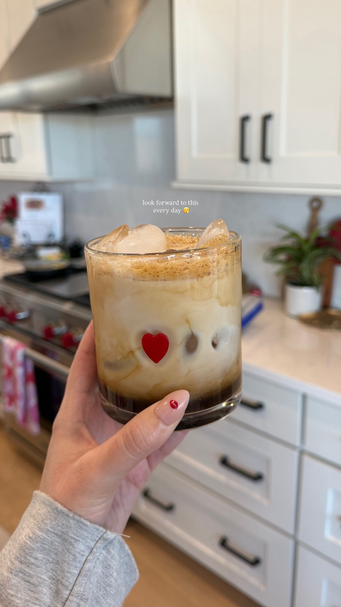 #LTKValentine #LTKmorningroutine #LTKHome