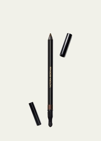 Victoria Beckham Beauty Satin Kajal Liner | Bergdorf Goodman
