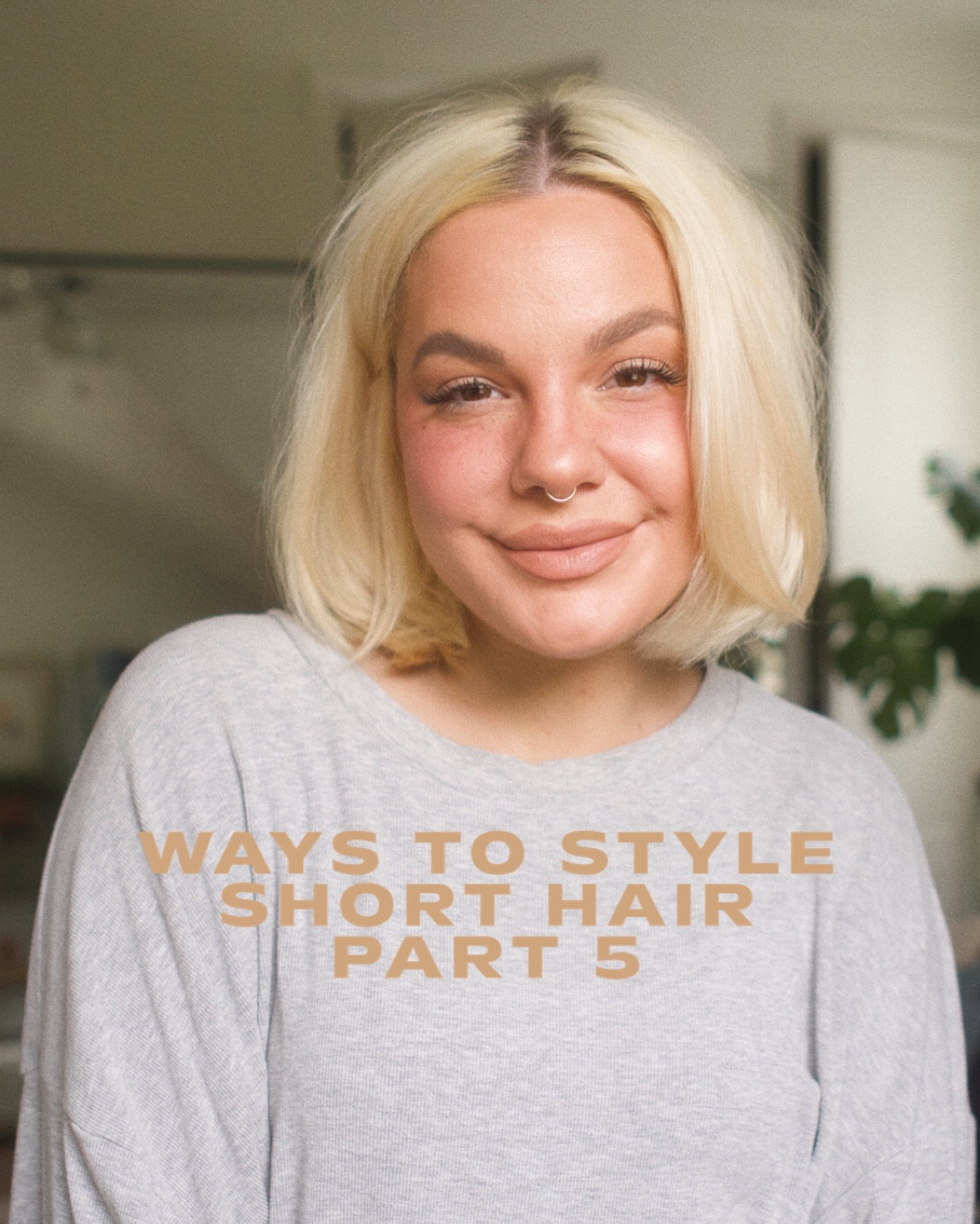 ive had this hot hair brush for over a year and it’s never given me any issues! i love it! — I linked a dyson air wrap dupe too! 

#LTKunder50 #LTKstyletip #LTKunder100