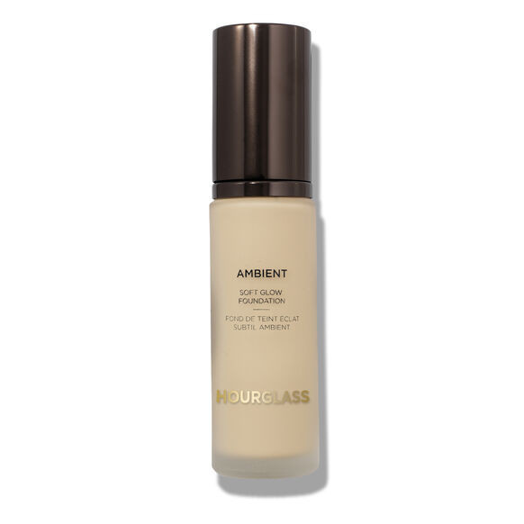 Ambient Soft Glow Foundation | Space NK - UK