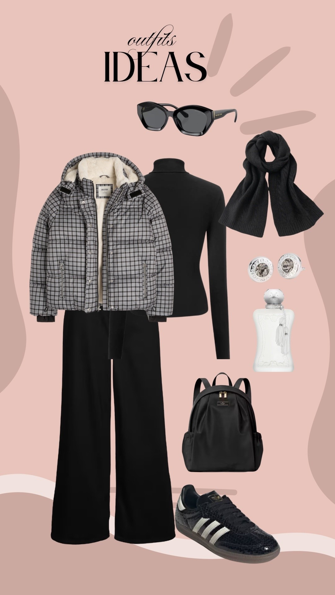 #LTKSeasonal #LTKdayinmylife #LTKValentine