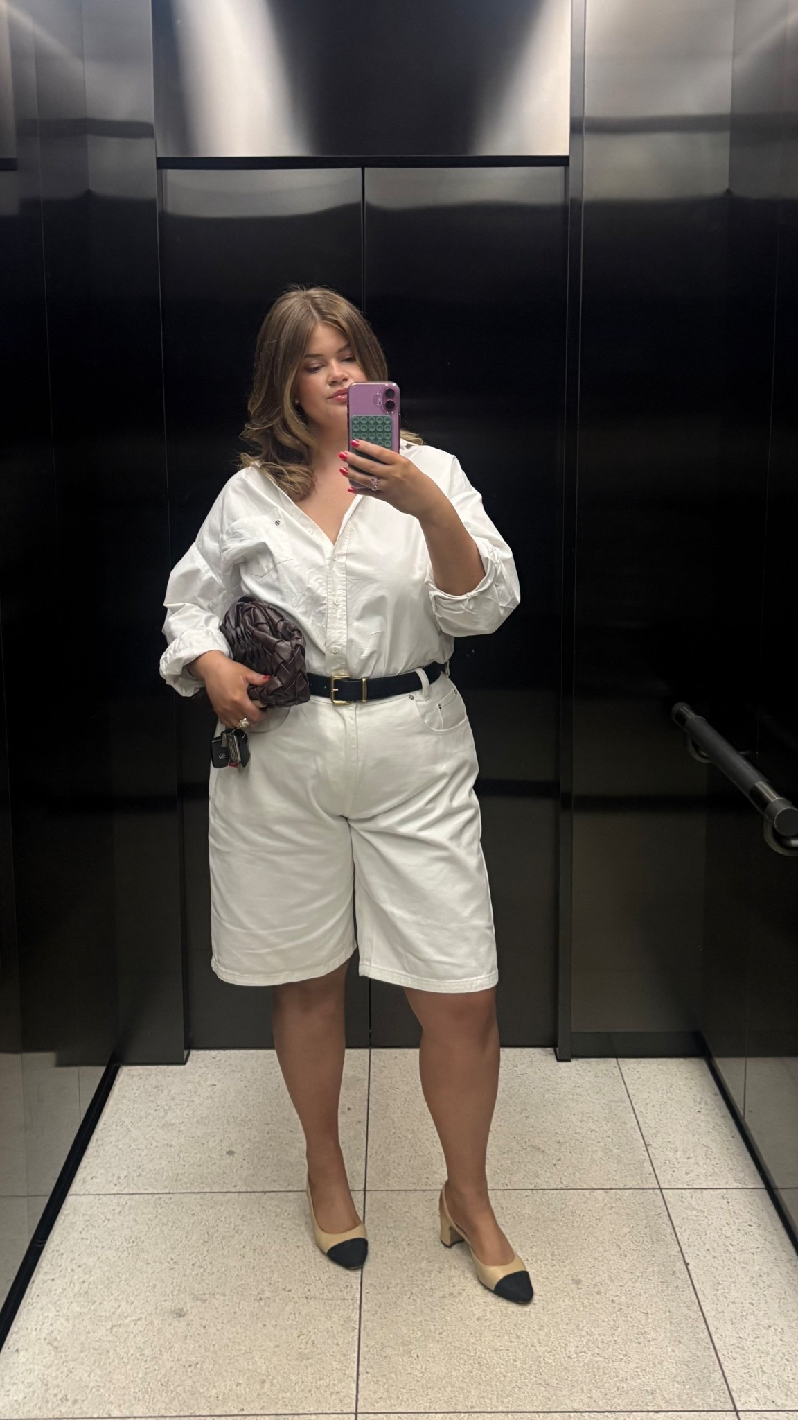 Your boyfriend will hate this outfitt

#LTKcurves #LTKmidsize #LTKplussize