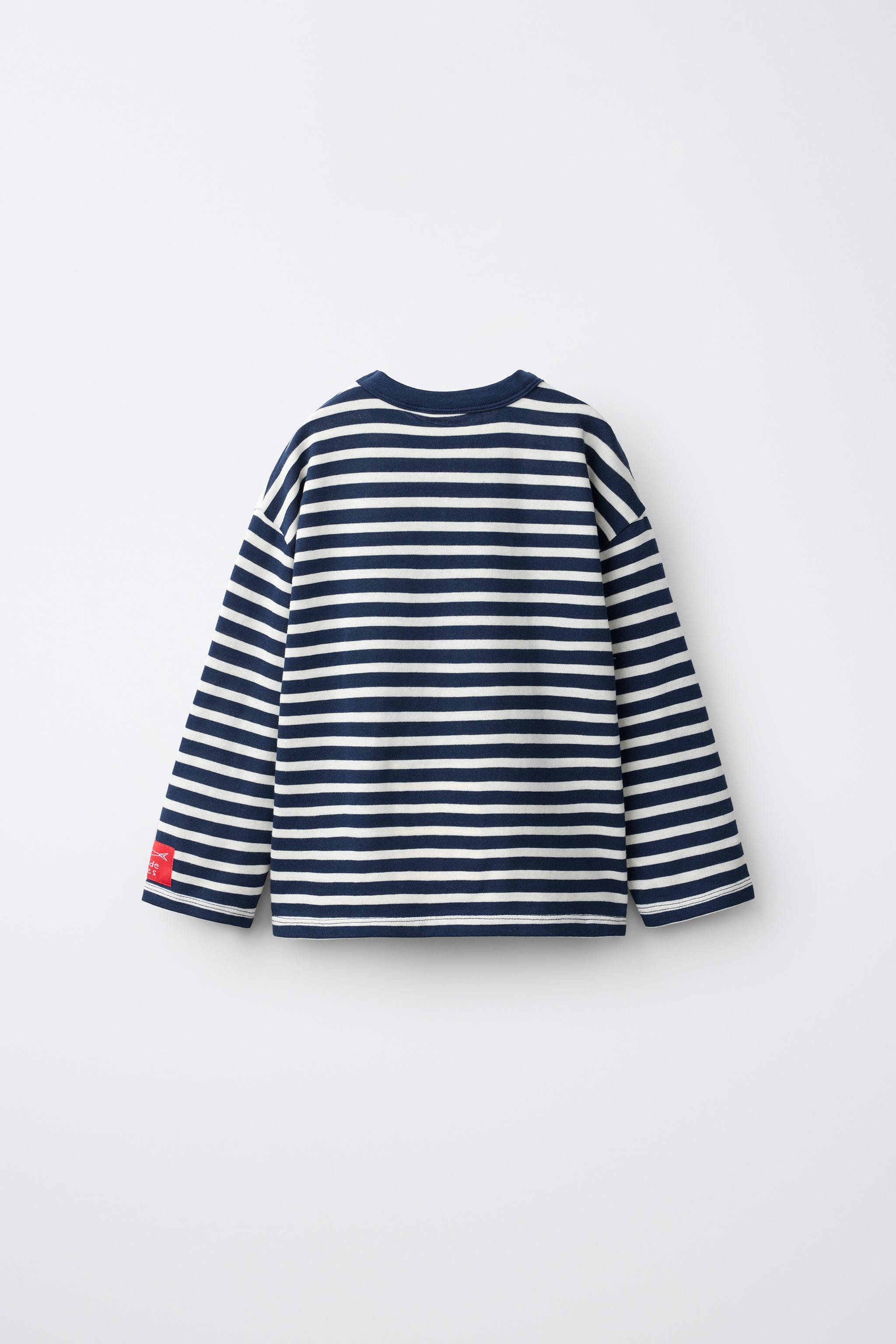Navy blue6224/909/401 | Zara US