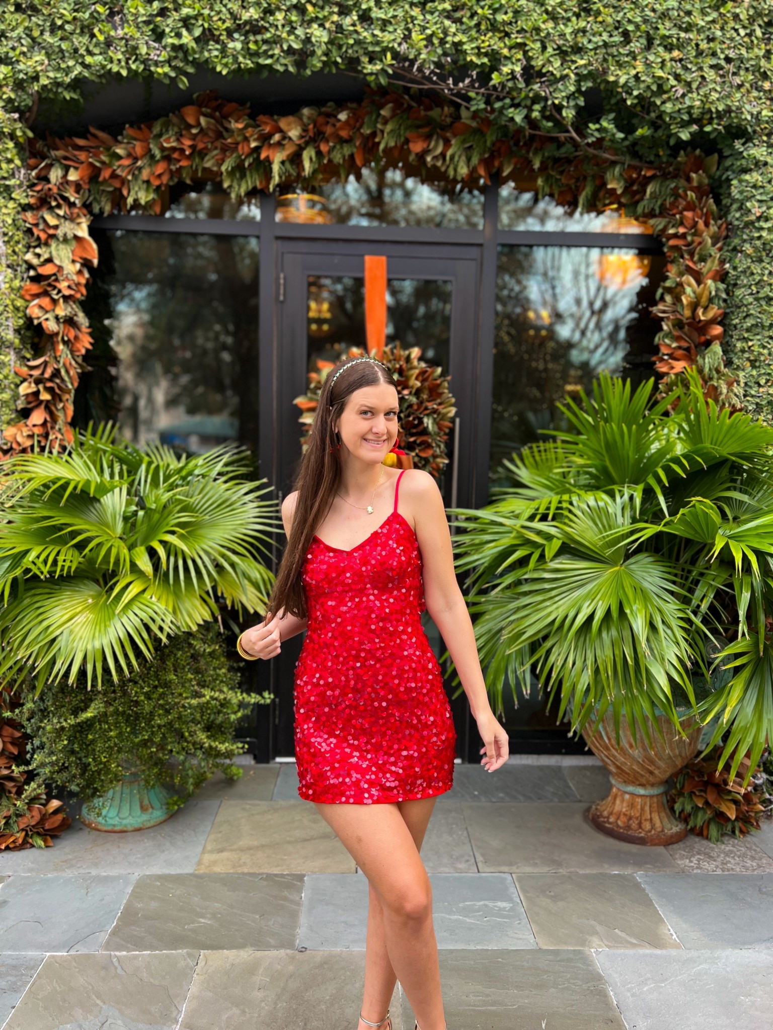 new year’s eve outfits 
new years outfit 
christmas outfit women 
holiday outfits women 
love shack fancy dresses 

#LTKootd #LTKHoliday #LTKSeasonal