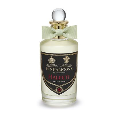 Penhaligon's Trade Routes Halfeti Eau de Parfum 100ml | Sephora UK