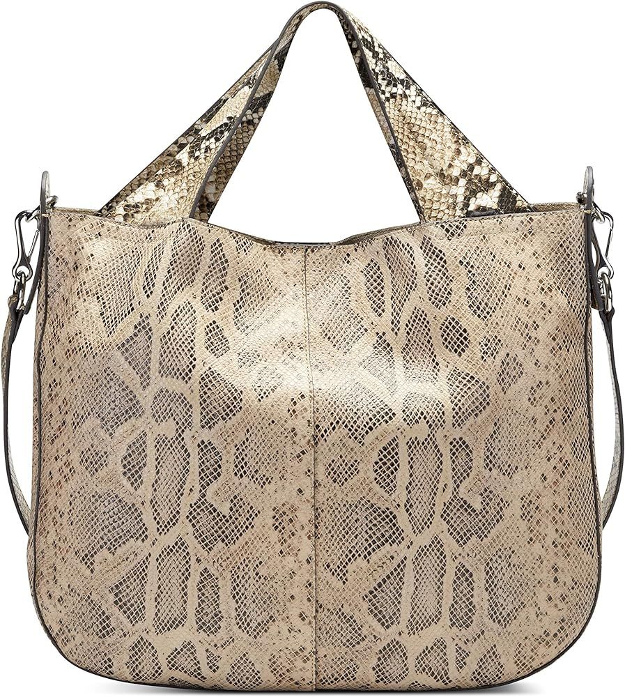 Vince Camuto Miki Tote | Amazon (US)