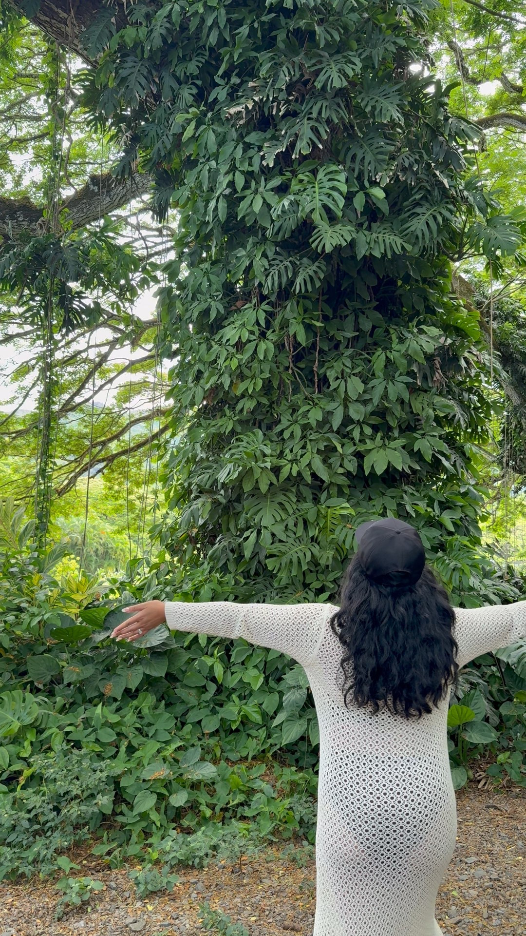 This cover up from Target is so well made! 

#LTKSwim #LTKStyleTip #LTKFindsUnder50