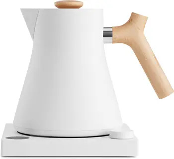 Fellow Corvo EKG Electric Kettle | Nordstrom | Nordstrom