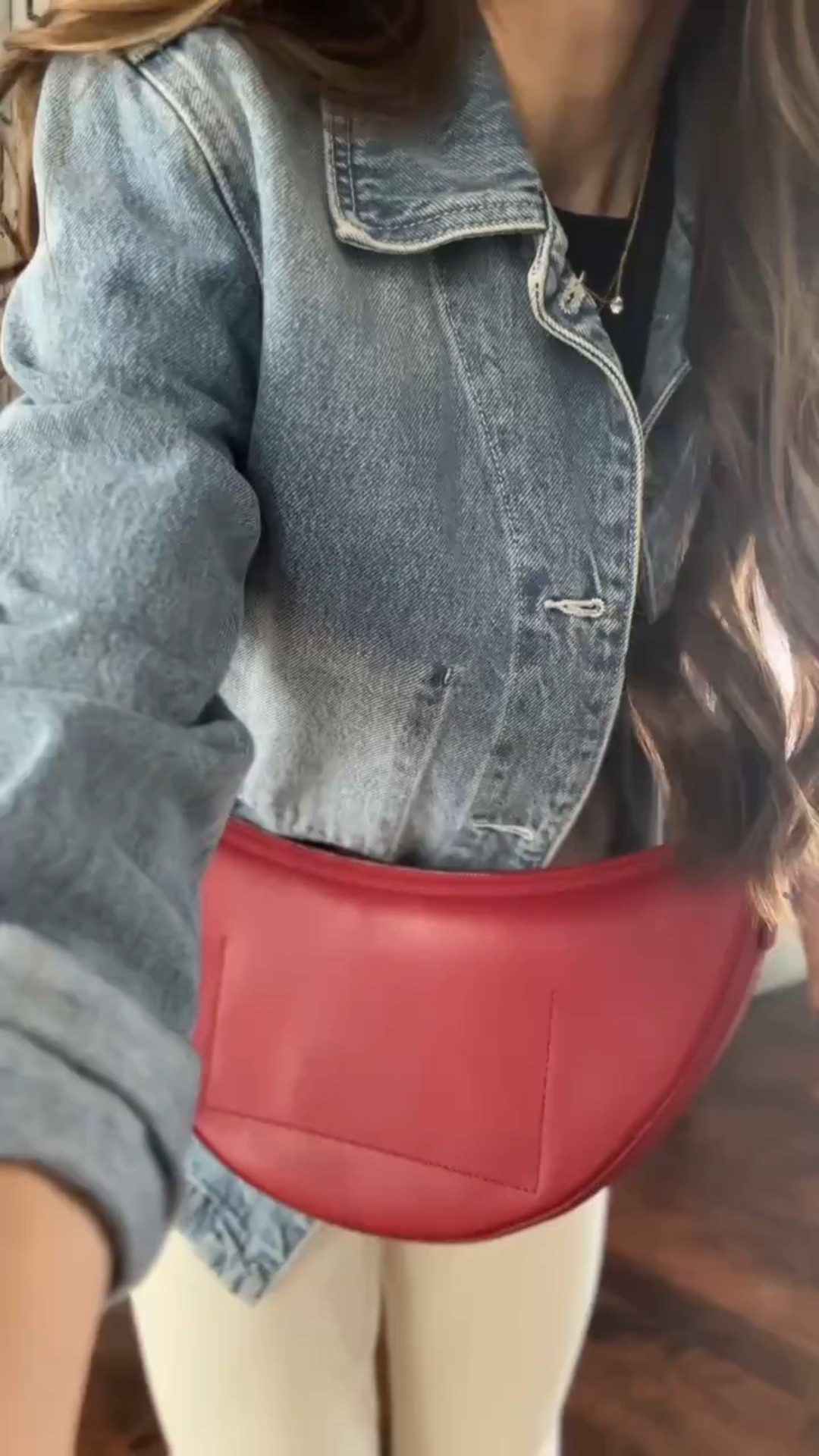 On the go outfit 
@quince / @amazon / @target 

#LTKgrwm #LTKootd