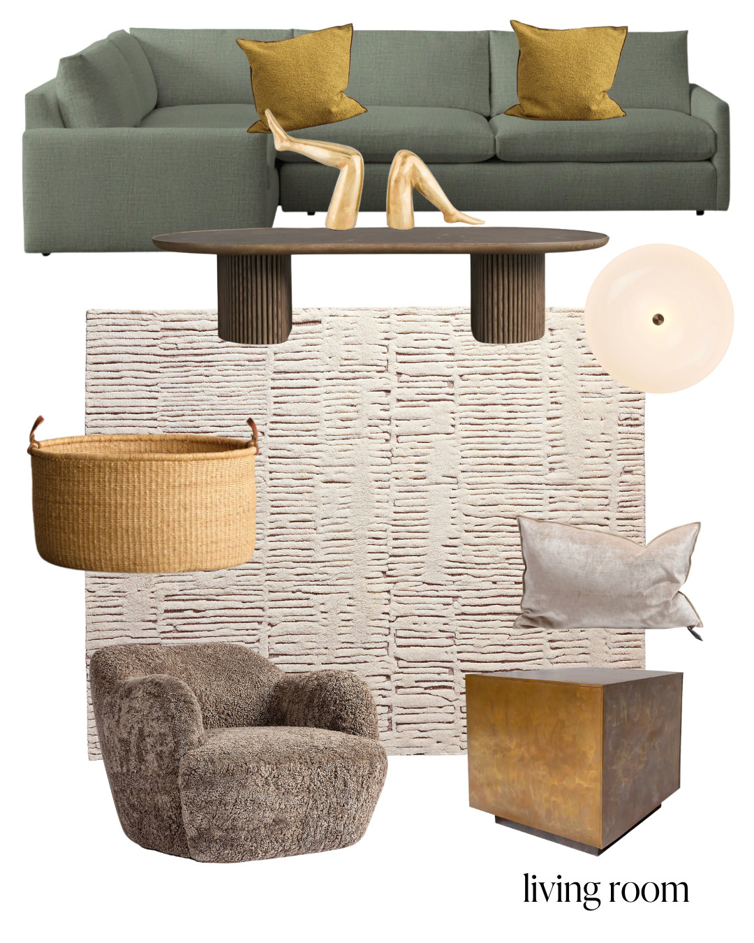 My living room furniture! 

 

#LTKSeasonal #LTKHome
