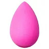 Beautyblender Original | Boots.com