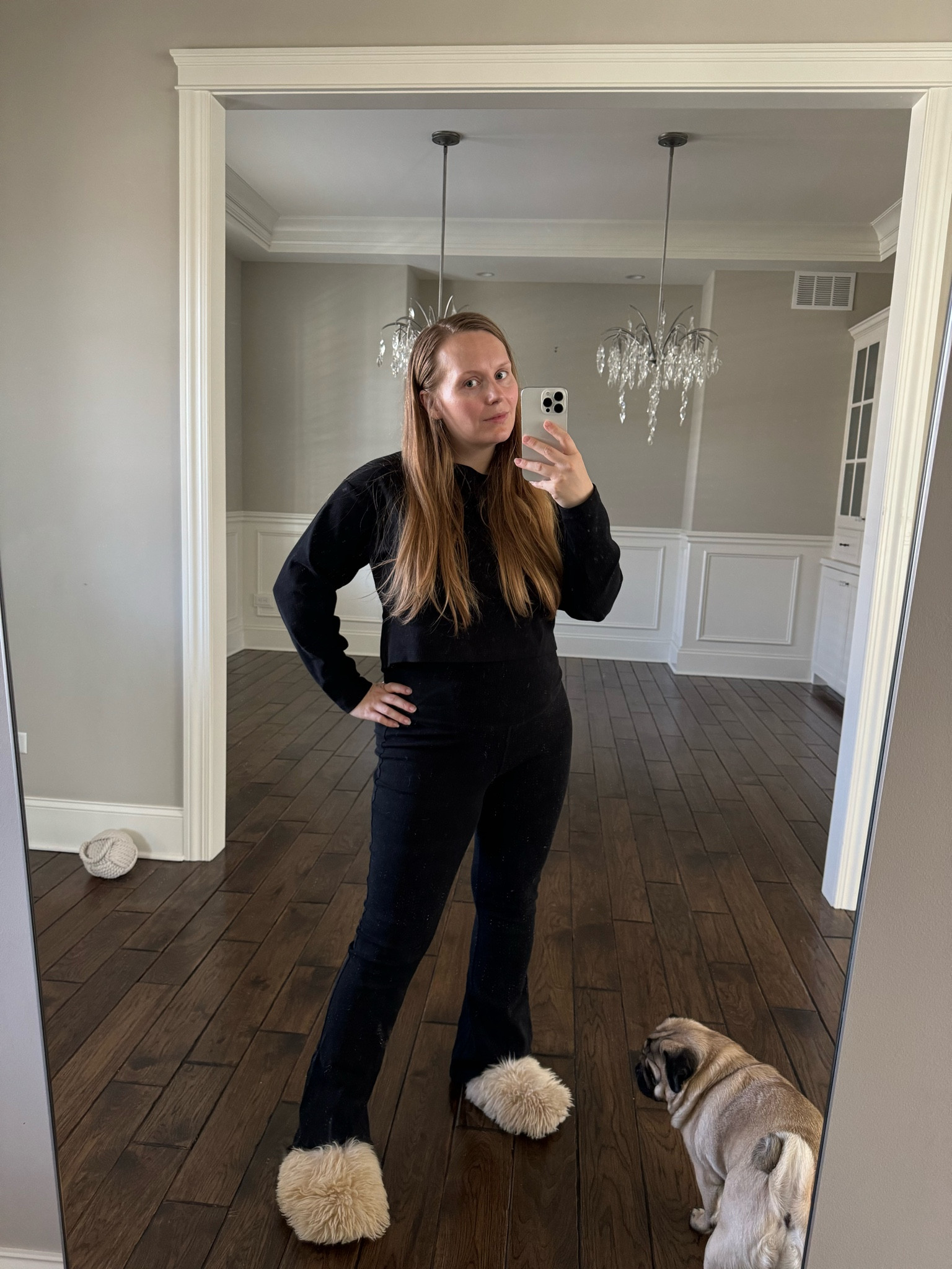 Head to Toe Of An Origin, my favorite postpartum and nursing friendly brand (love that it’s all organic cotton!)

#LTKbump #LTKbaby #LTKmidsize