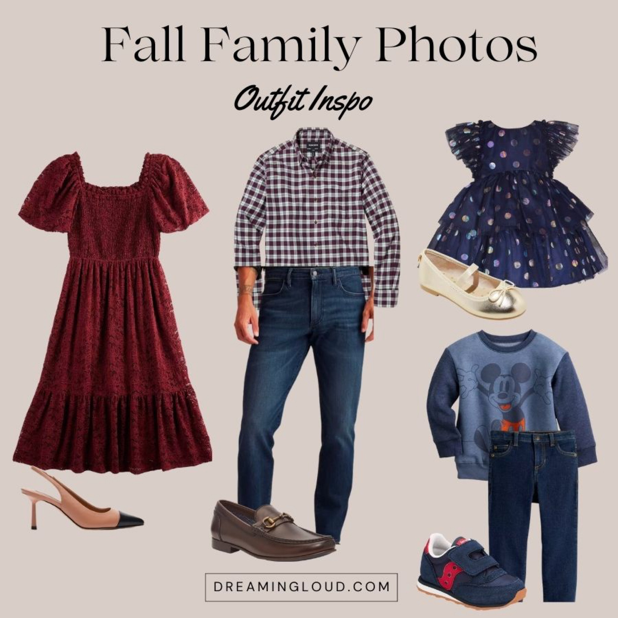 Lauren Conrad  Brunch outfits fall, Fashion, Style
