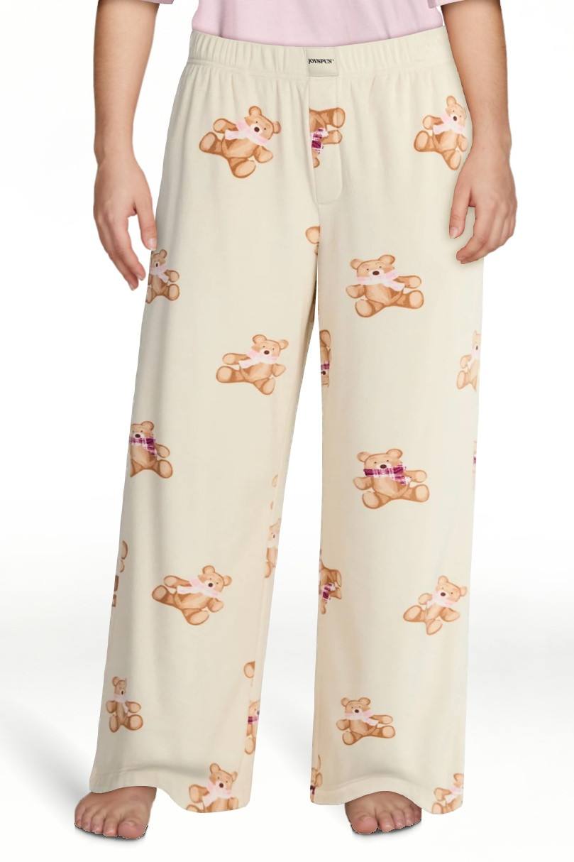 Joyspun | Walmart (US)