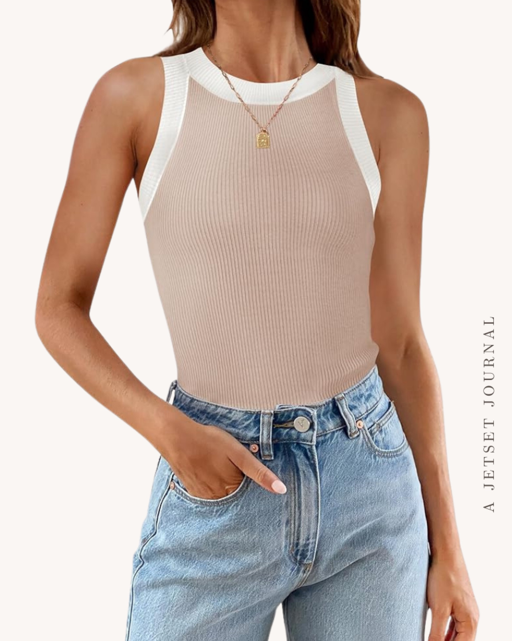 #LTKU #LTKSeasonal #LTKStyleTip