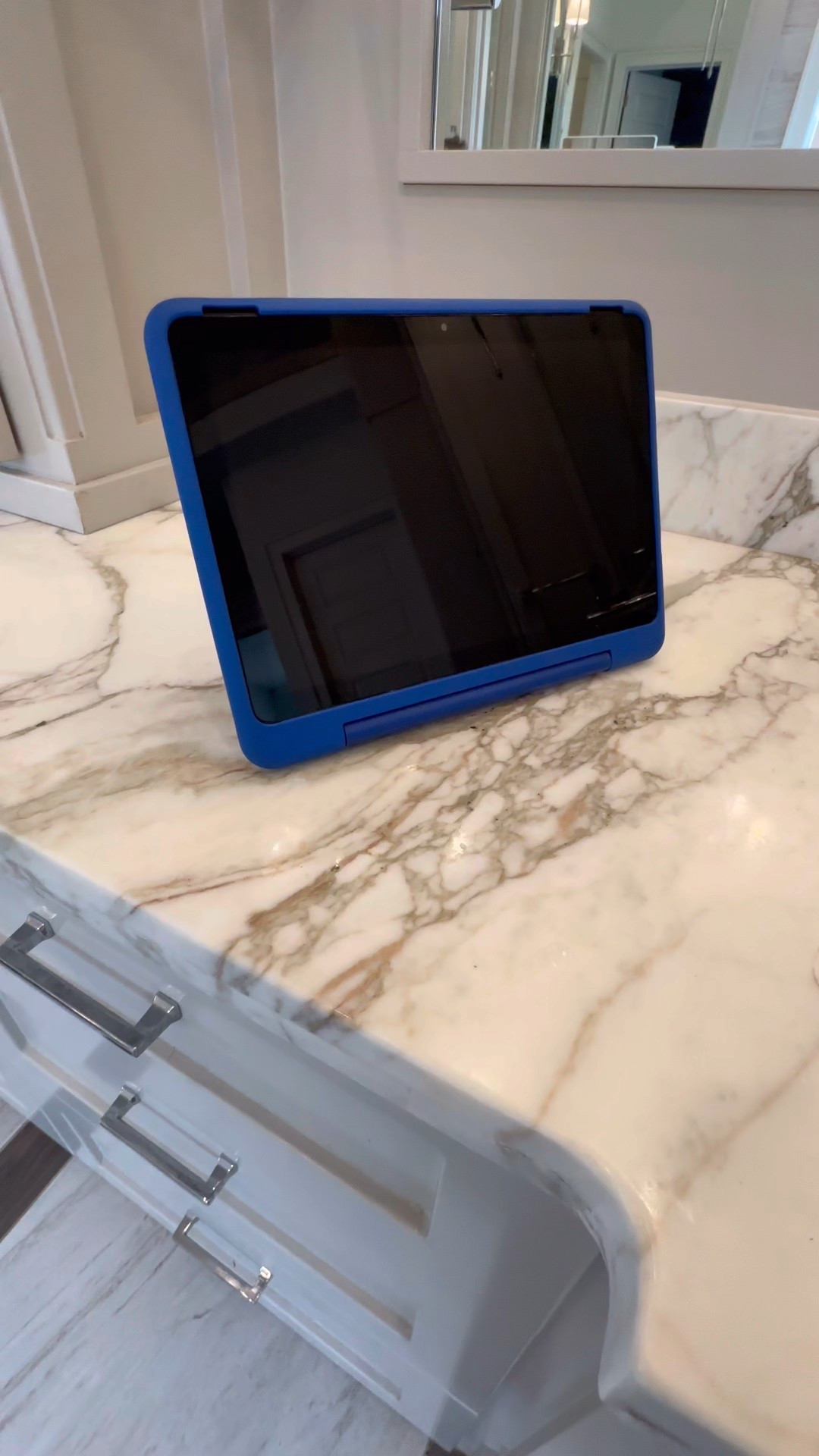 Amazon fire tablet 

#LTKKids #LTKFamily #LTKSeasonal