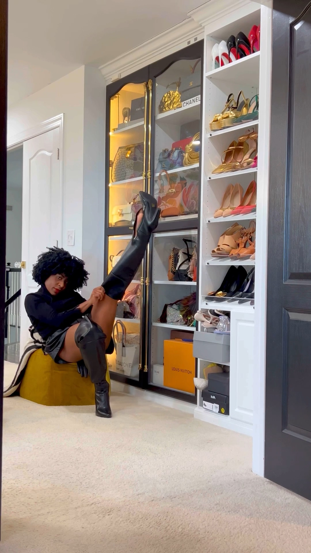 winter outfits women

#LTKmomlife #LTKgrwm #LTKootd