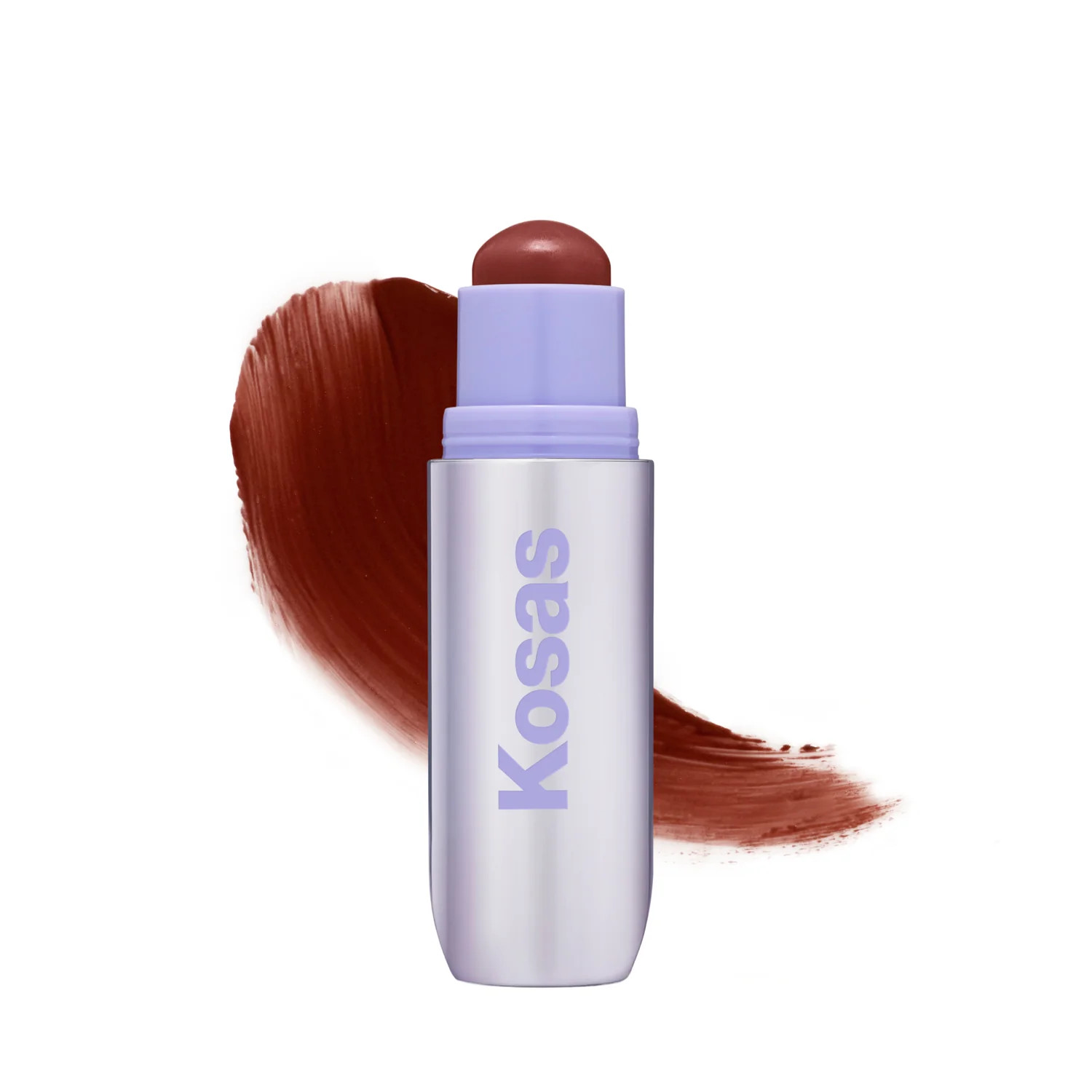 Impressionist Multistick | Kosas