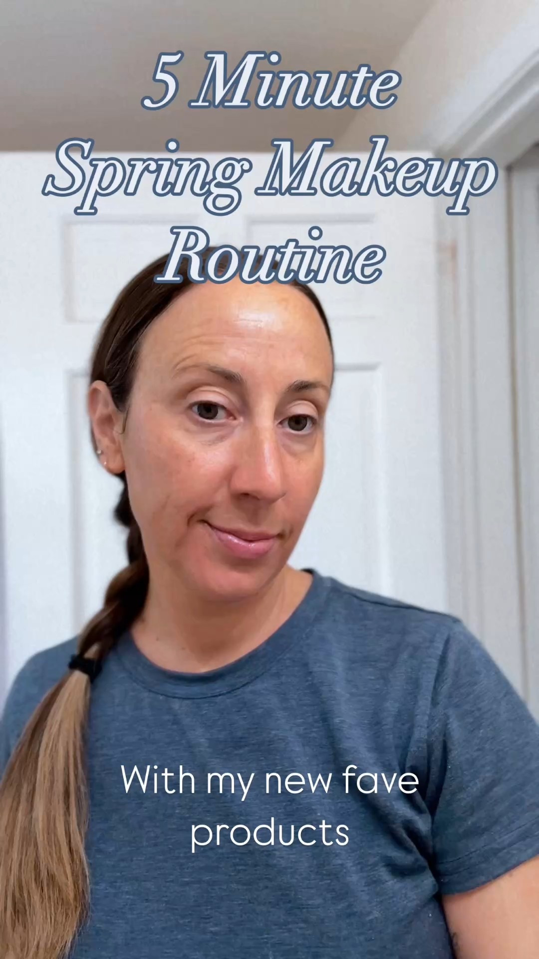 Spring is glowing different this year.
Here’s my go-to routine for dewy skin, bright eyes, and that fresh-faced glow we all crave this season.
Simple, quick, and makes me feel like me—just a little more radiant.

Want the full product list?  See my products in this post!  

Save this for your next reset day and let me know your favorite spring beauty must-have!

#SpringGlowUp #BeautyRoutine #itkcreator 



#LTKSeasonal #LTKBeauty #LTKFindsUnder100
