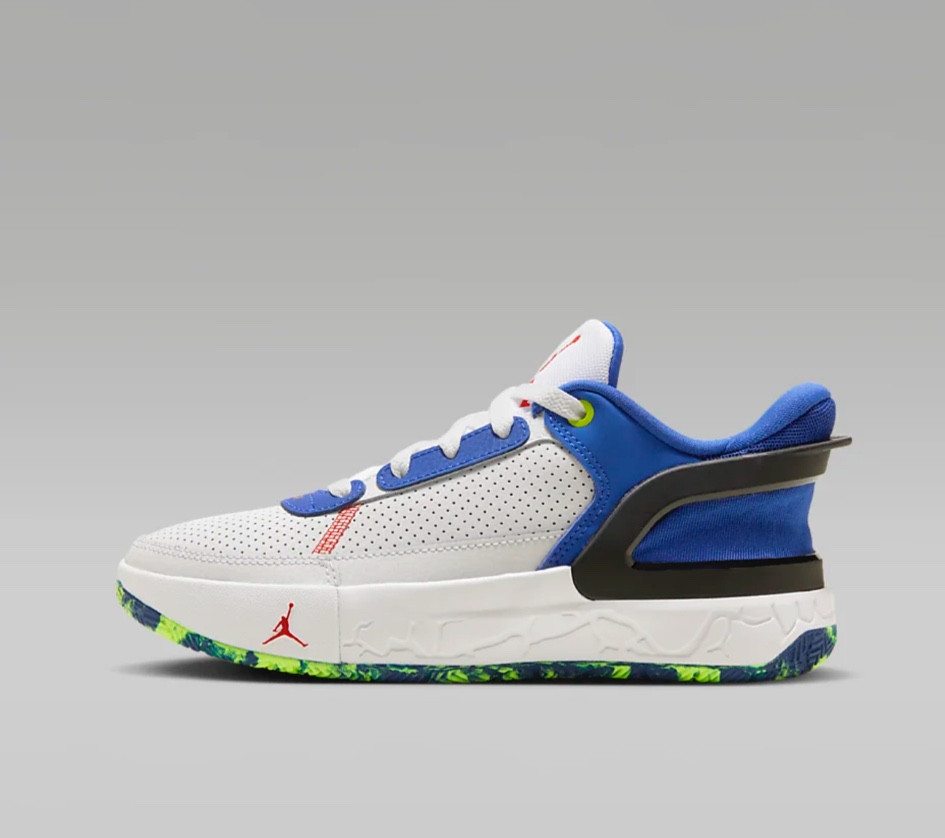 My son’s current favorite shoes! 

#LTKKids #LTKShoeCrush #LTKSaleAlert