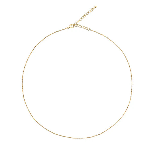 CHARMER NECKLACE | Uncommon James