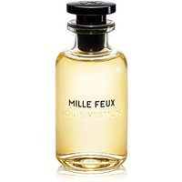 Louis Vuitton Mille Feux 10ml, 15ml, 20ml, 30ml, 50ml (Decanted Spray Atomiser) | Bonanza (Global)