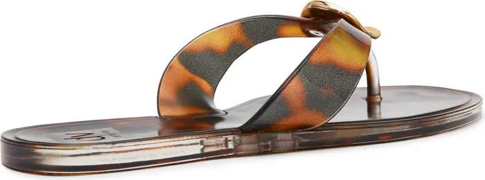 Jespar Flip Flop Sandal (Women) | Nordstrom Rack